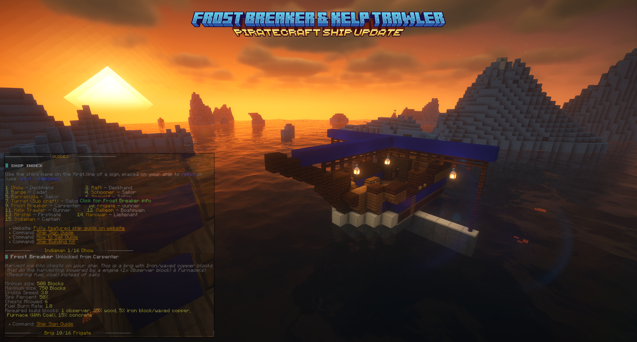 Image: FrostBreaker_and_Kelp_Trawler.png (3.83 MB) Image attachment