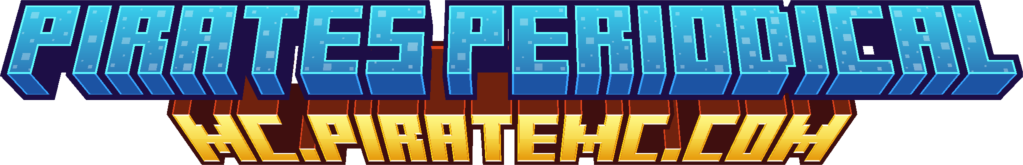 Image: Pirates_Periodical.png (70.54 KB) Image attachment