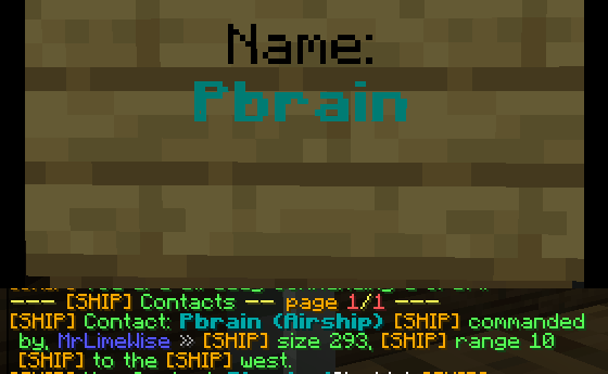 Image: PirateCraft_Ship_Names.png (19.8 KB) Image attachment