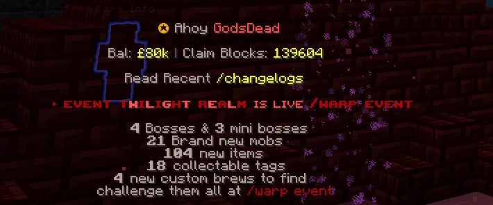 Image: image.png (78.99 KB) Image attachment