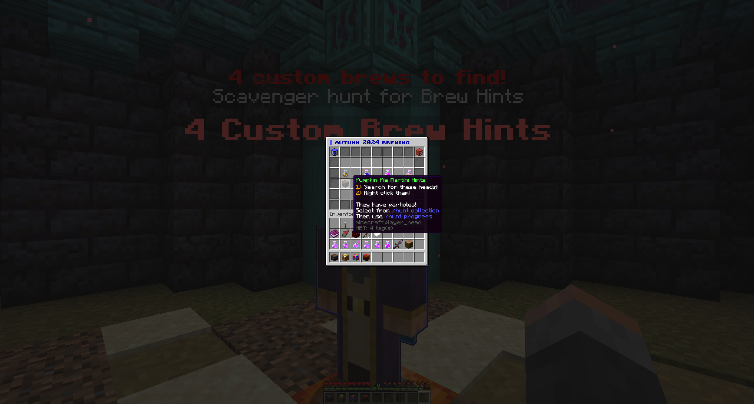 Image: 2024-10-23_23.20.27.png (663.09 KB) Image attachment