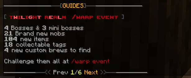 Image: image.png (34.11 KB) Image attachment