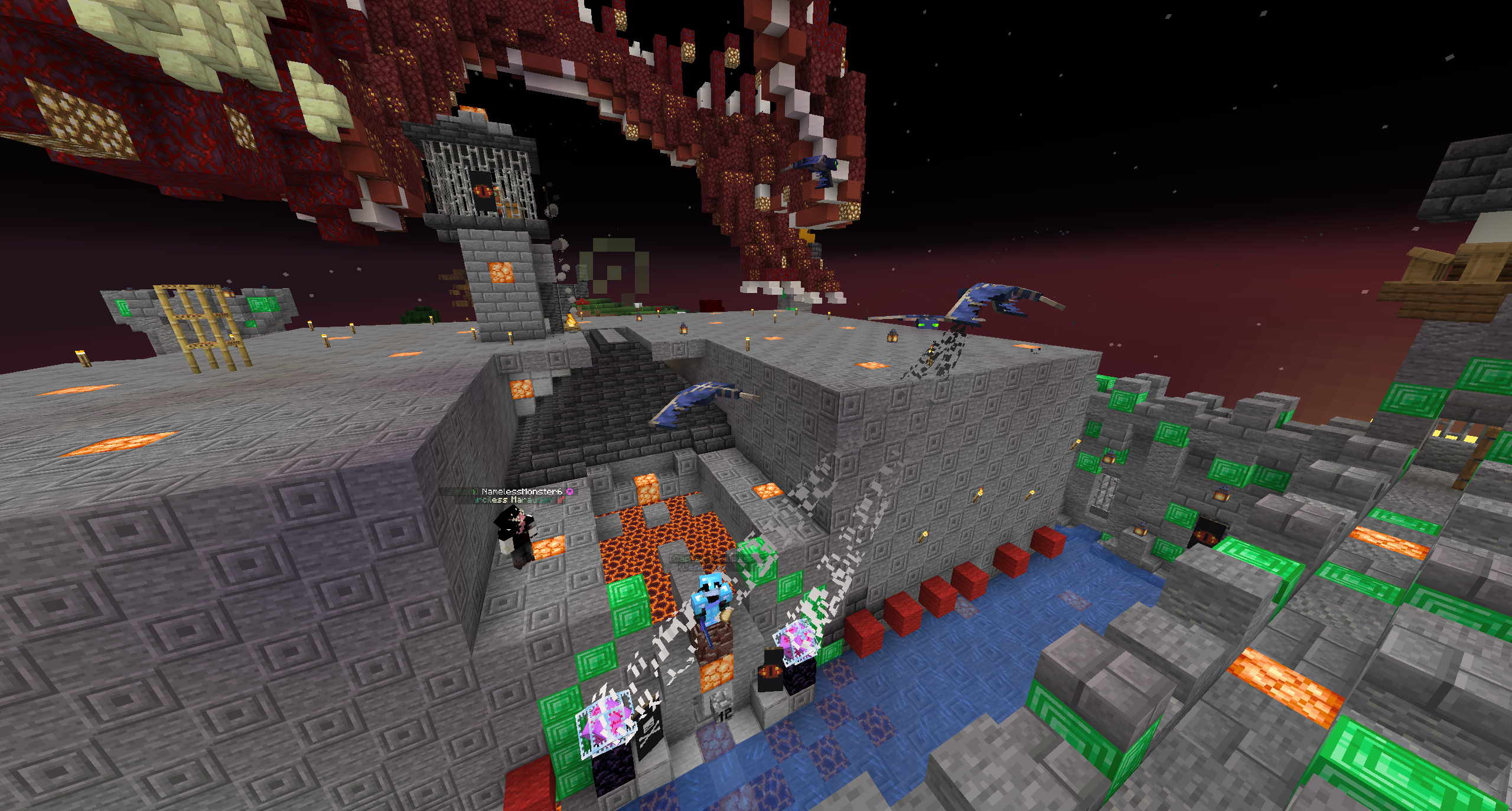 Image: 2024-10-29_23.13.39.png (3.05 MB) Image attachment