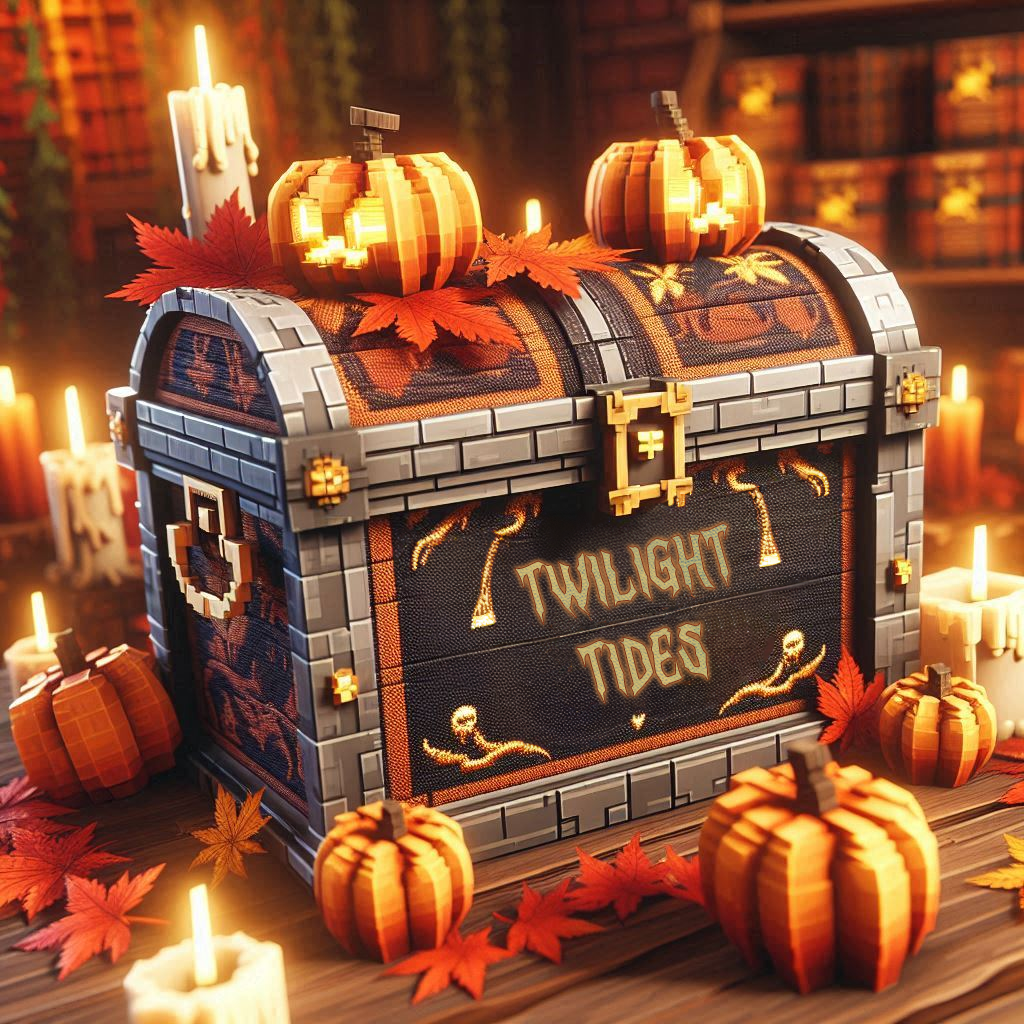 Image: Autumn_2024_Twilgiht_Tides.png (1.69 MB) Image attachment