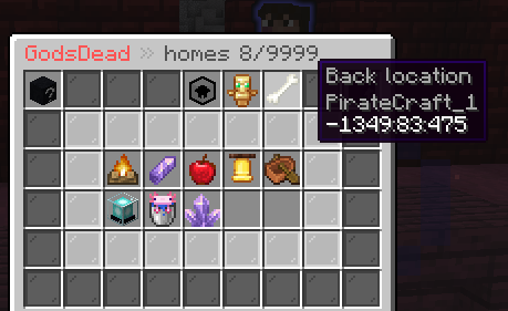 Image: 2024-11-03_18.10.39.png (25.5 KB) Image attachment