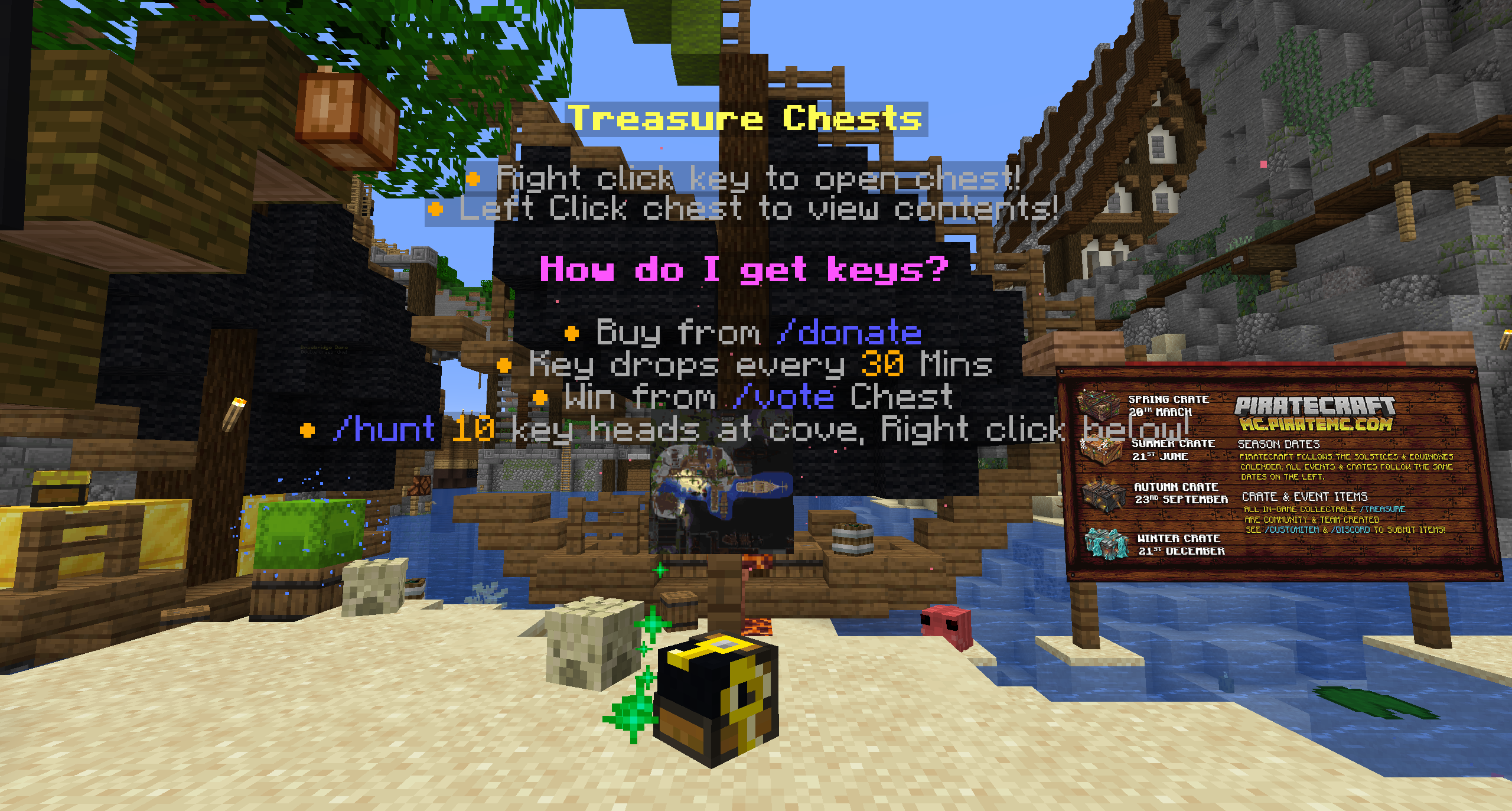 Image: 2024-11-05_18.11.54.png (2.1 MB) Image attachment