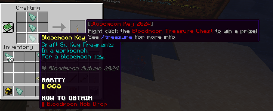 Image: bloodmoonkey_craft.png (123.69 KB) Image attachment