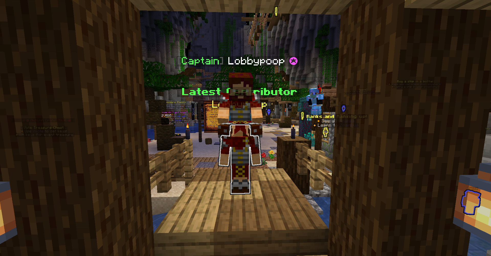 Image: PirateCraft_contributor_npc.png (1002.55 KB) Image attachment