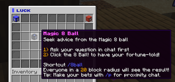 Image: luck.png (47.49 KB) Image attachment