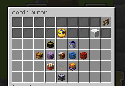 Image: image.png (25.62 KB) Image attachment