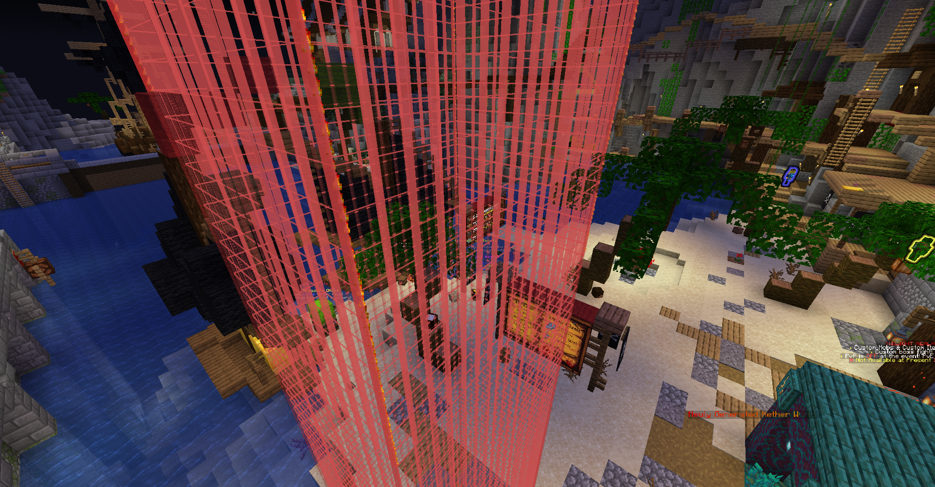 Image: 2024-11-23_12.36.00.png (3.51 MB) Image attachment