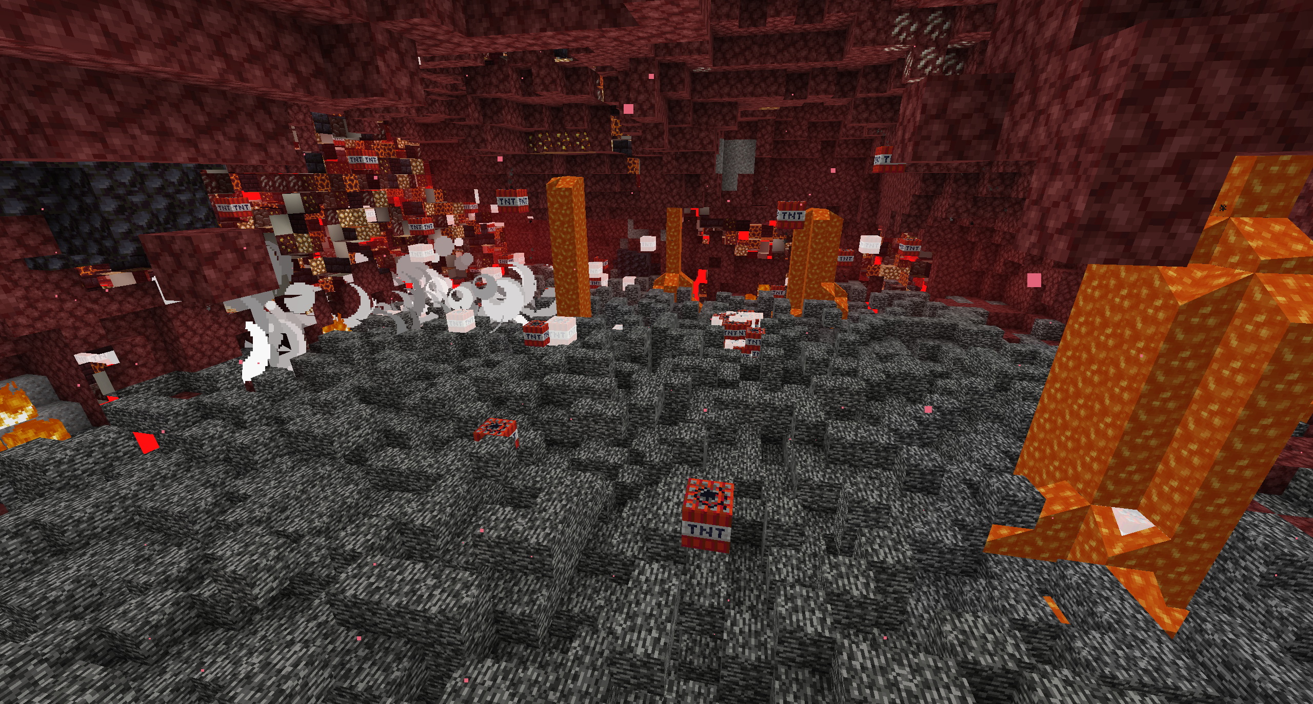 Image: 2024-11-26_23.42.29.png (3.45 MB) Image attachment