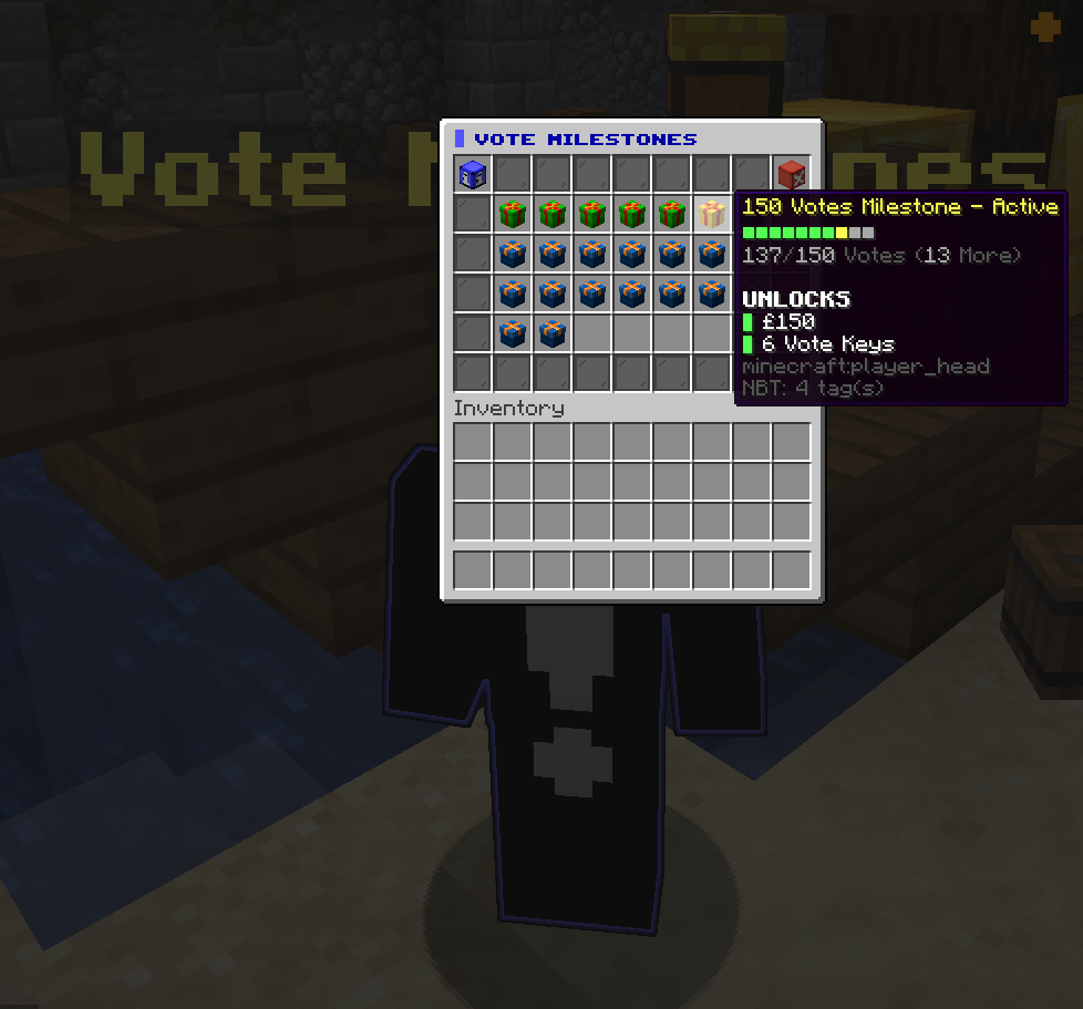 Image: vote_milestones.png (187.96 KB) Image attachment