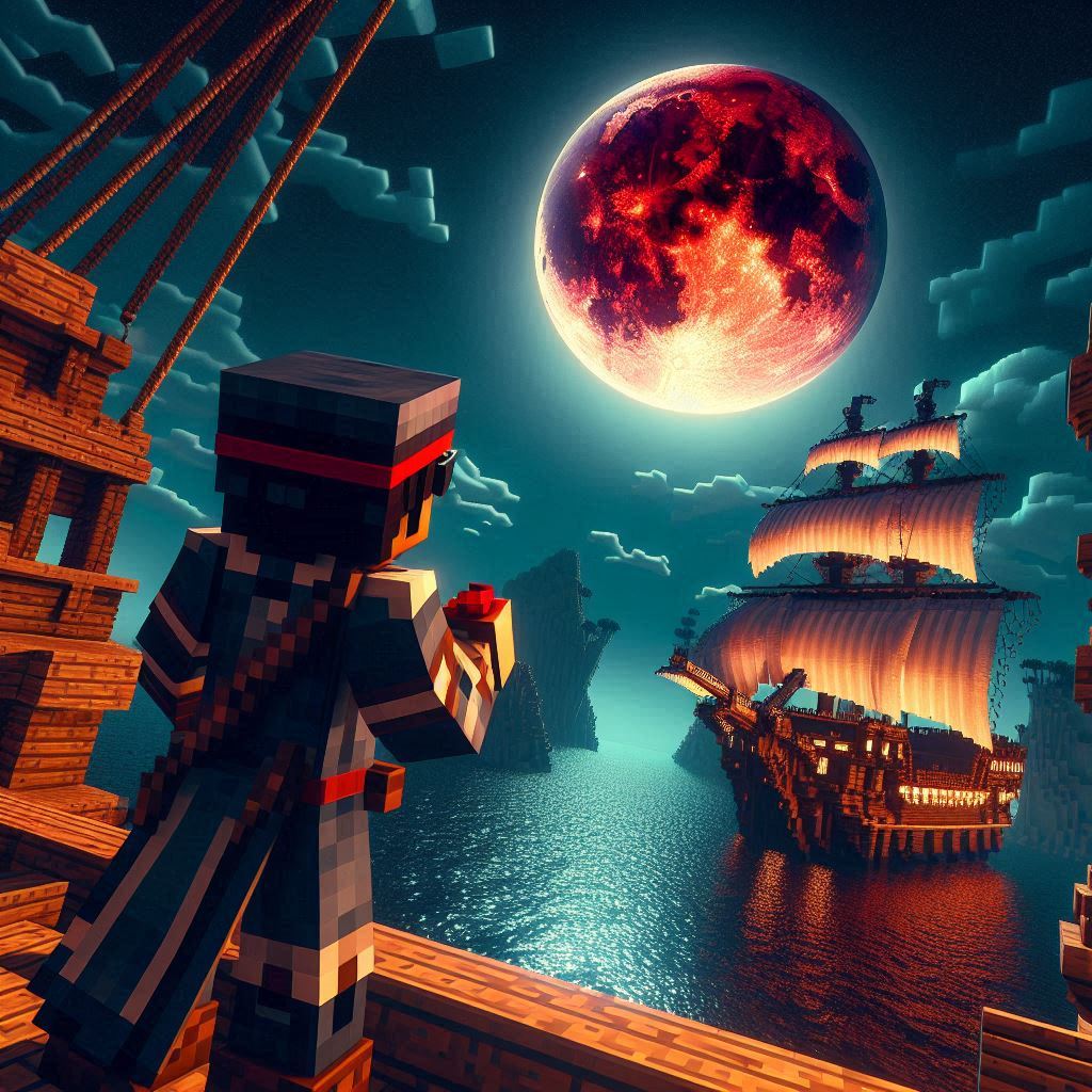 Image: bloodmoon_ending.jpg (210.27 KB) Image attachment