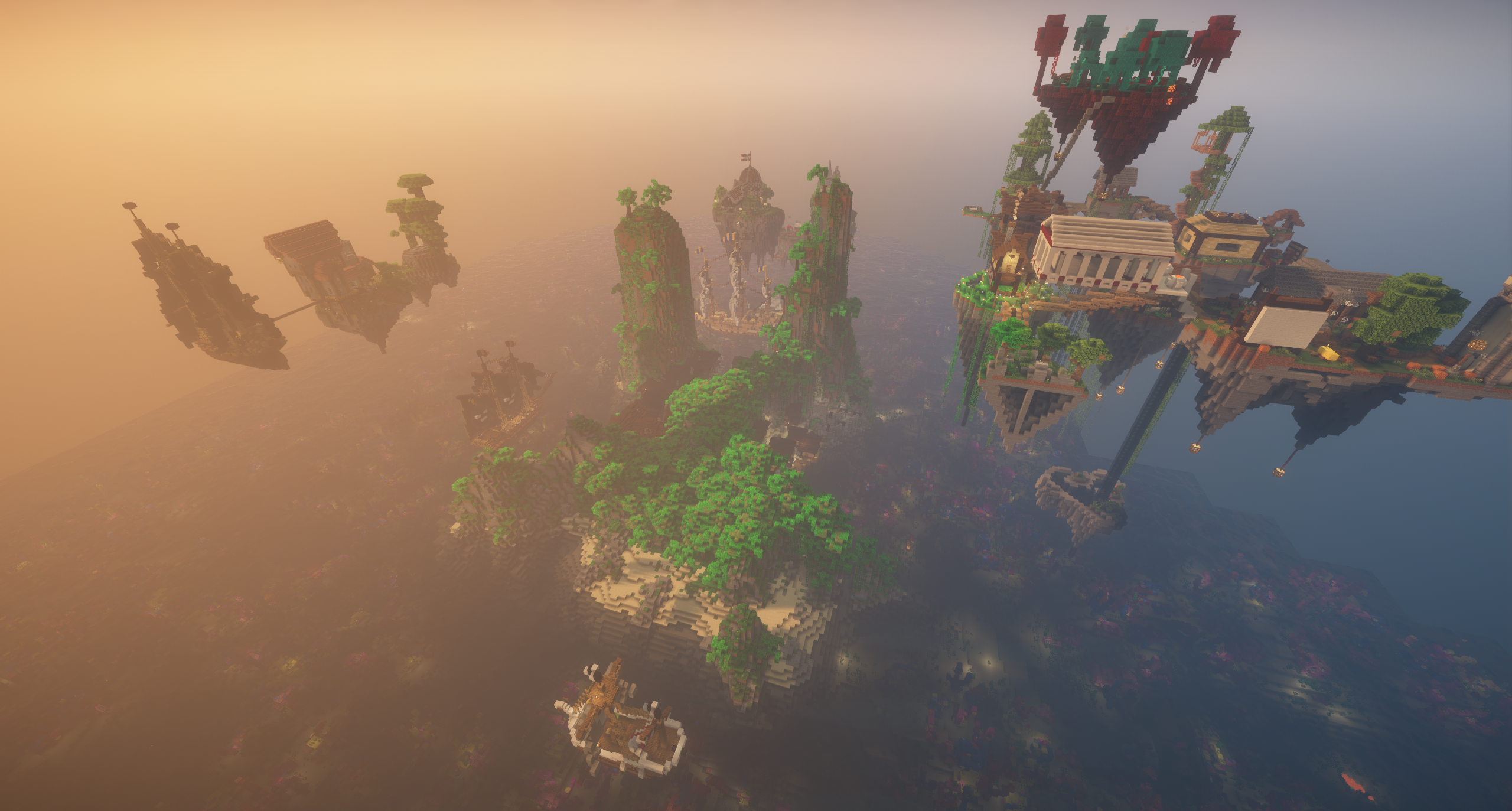 Image: staffworld.png (6.4 MB) Image attachment