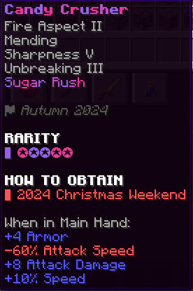 Image: image.png (39.15 KB) Image attachment