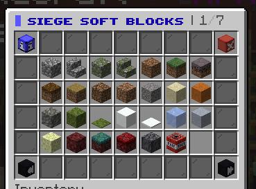 Image: image.png (39.6 KB) Image attachment