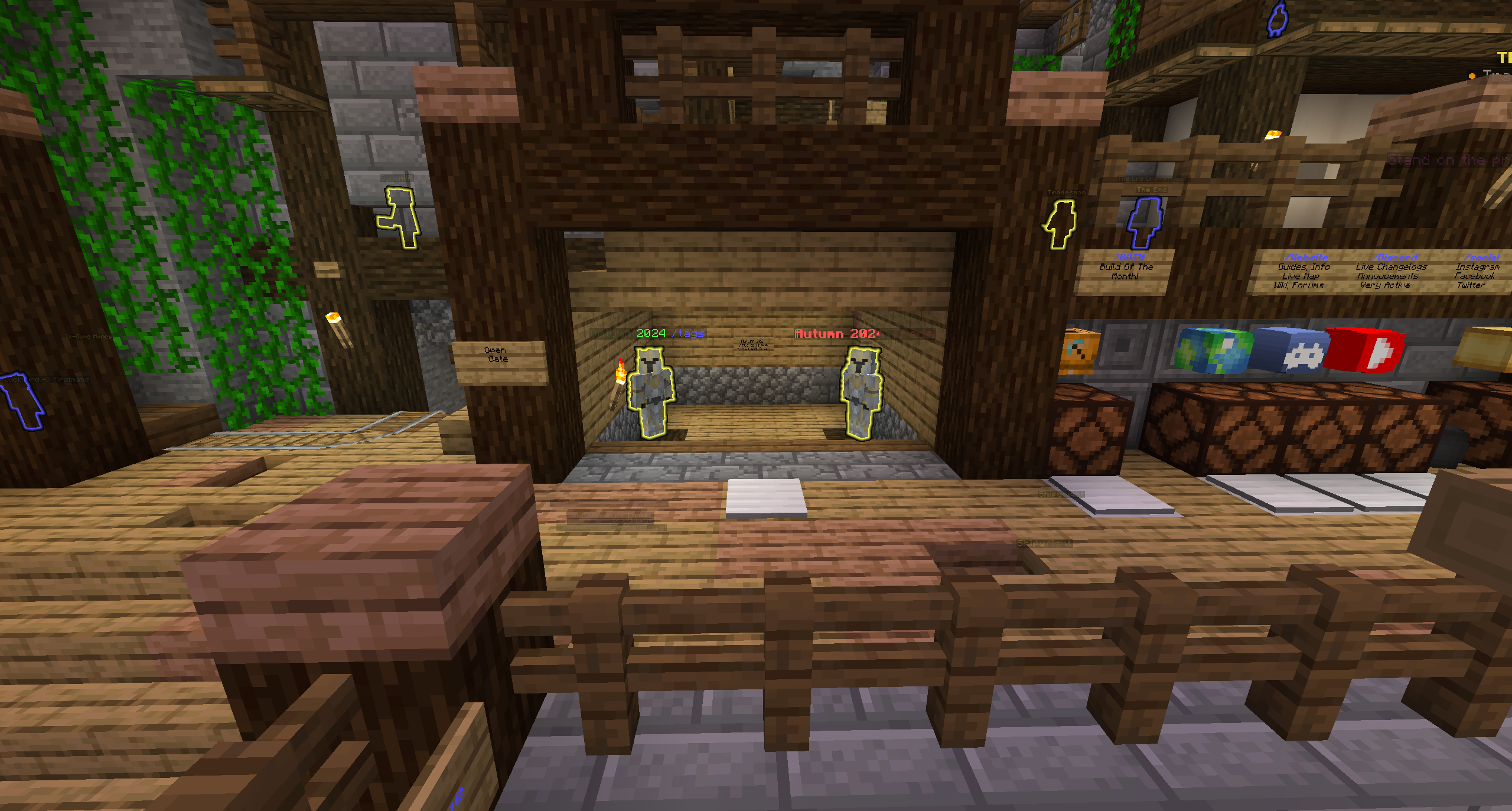 Image: 2025-01-01_22.34.40.png (1.28 MB) Image attachment