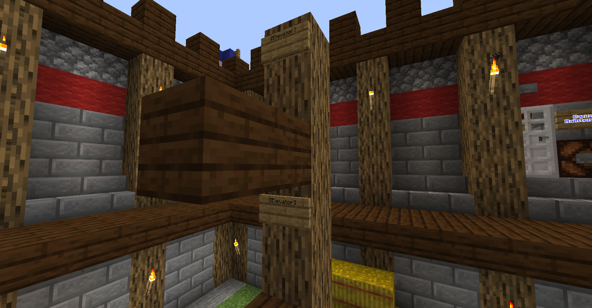 Image: 2025-01-14_15.08.14.png (818.19 KB) Image attachment