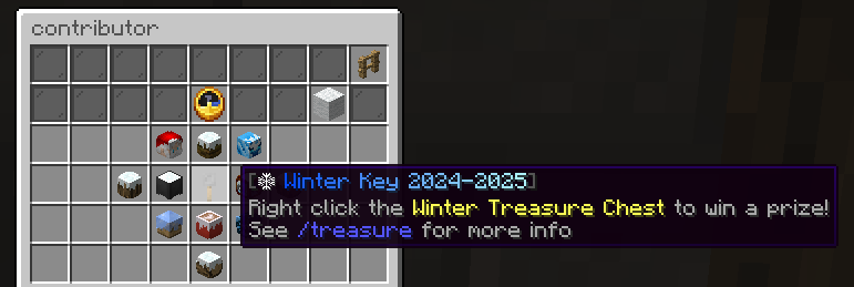 Image: kit_contributor_winter2024-2025.png (24.61 KB) Image attachment