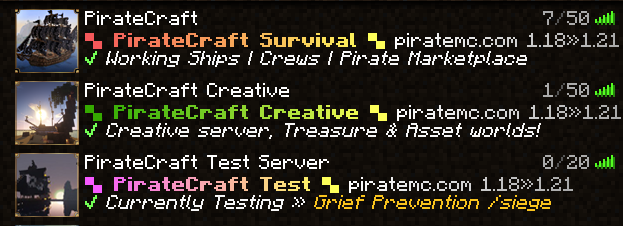 Image: image.png (58.86 KB) Image attachment