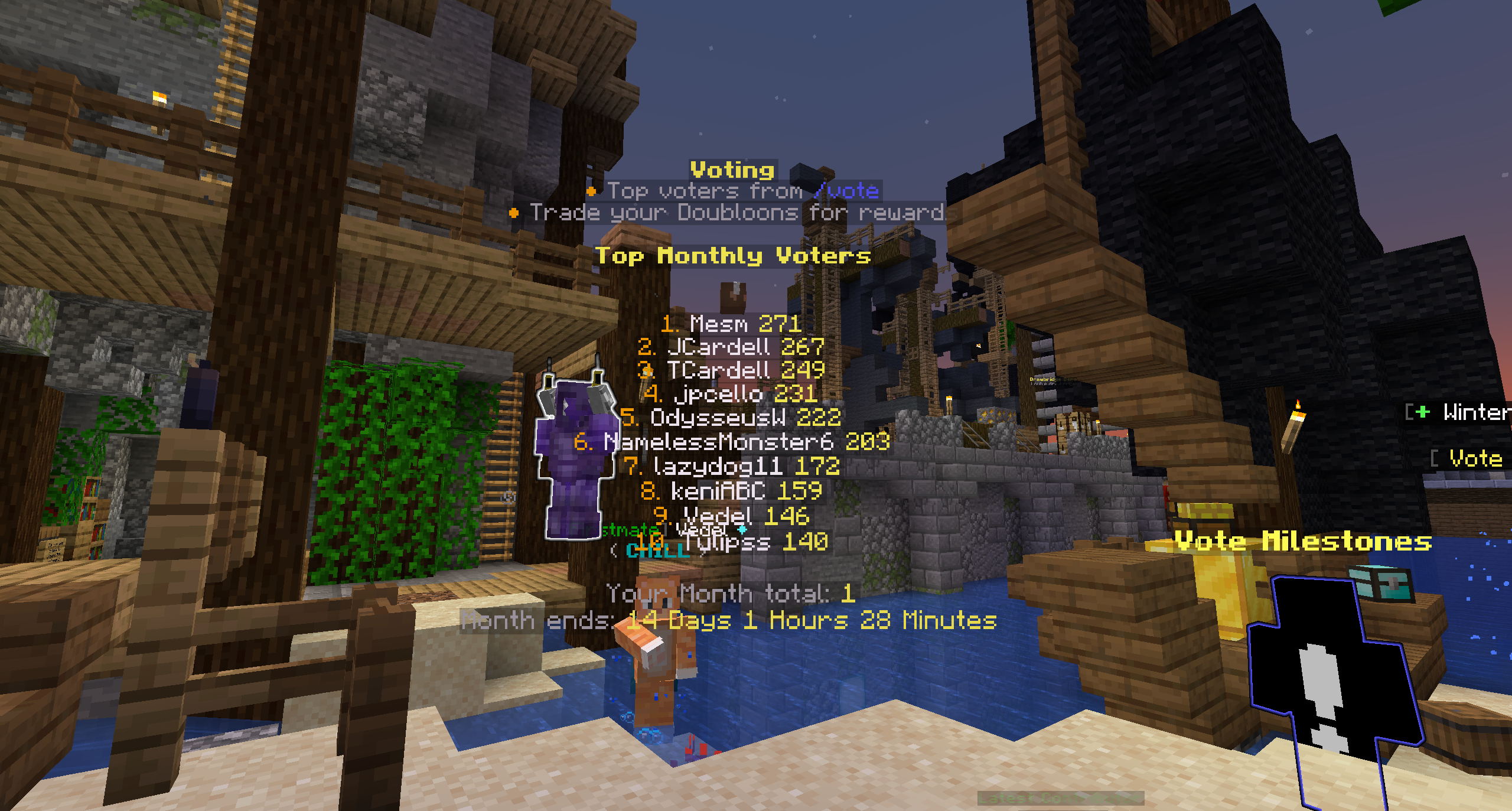 Image: Monthly_Vote_Top_List.png (2.06 MB) Image attachment