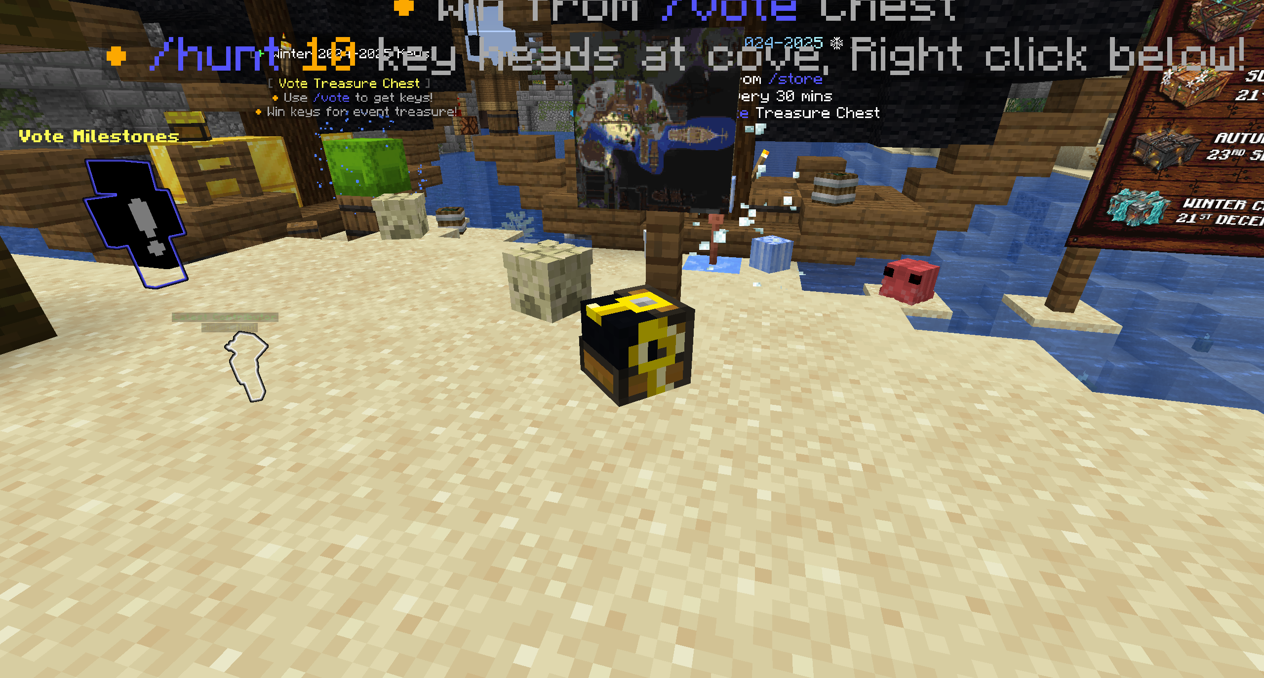 Image: 2025-01-17_22.44.01.png (1.37 MB) Image attachment