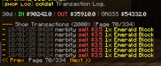 Image: image.png (76.66 KB) Image attachment