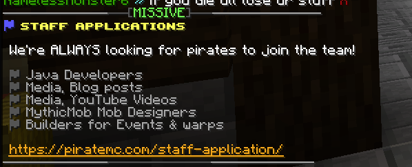 Image: image.png (53.03 KB) Image attachment