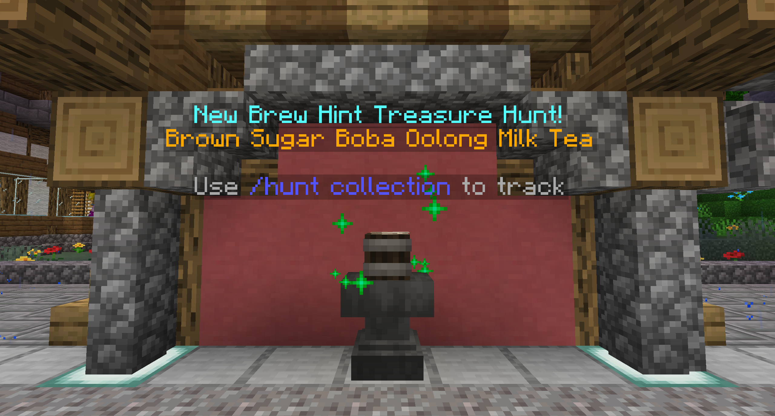 Image: 2025-01-31_23.17.07.png (759.26 KB) Image attachment