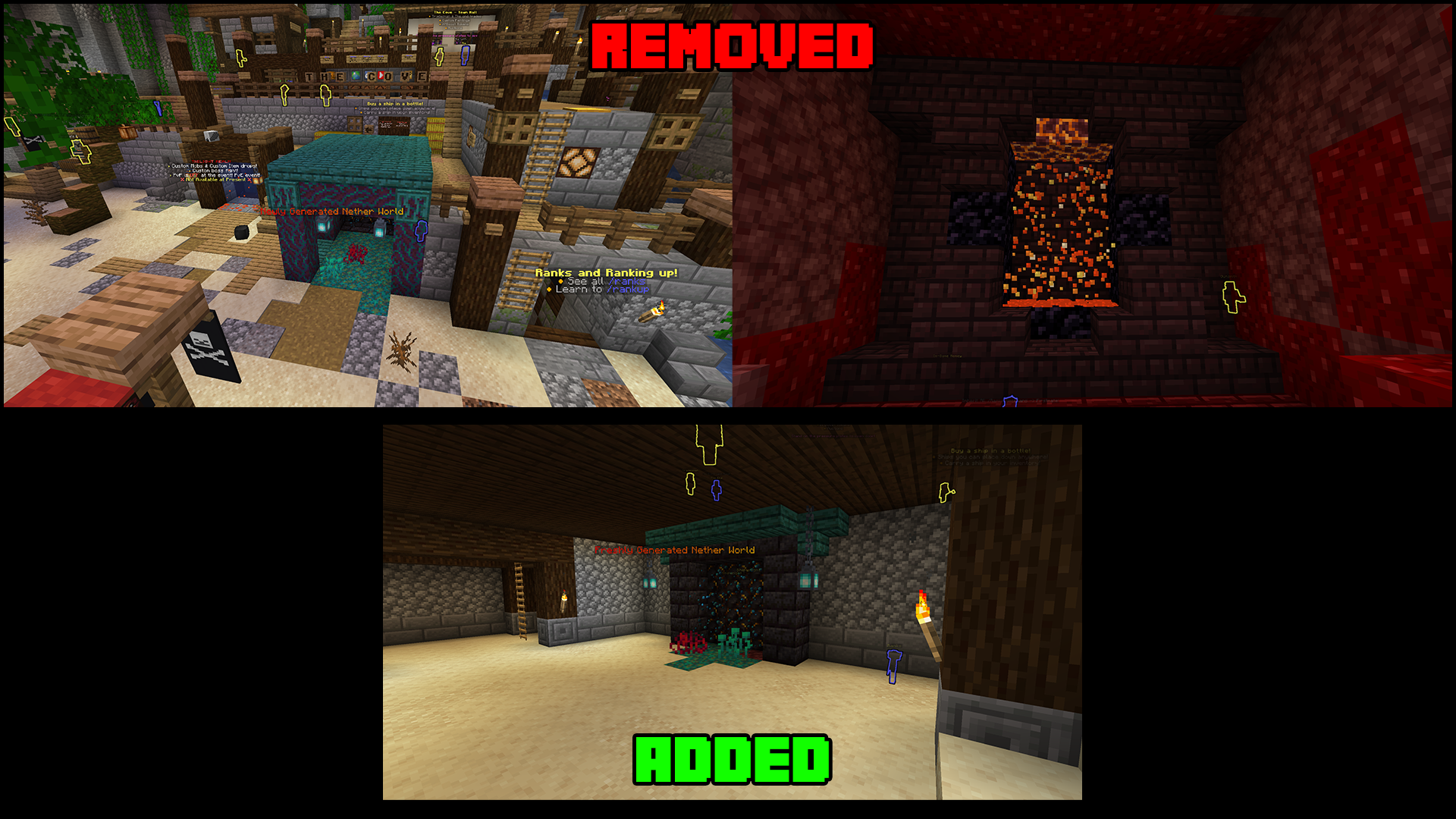 Image: cove_portal_cleanup.png (2.08 MB) Image attachment