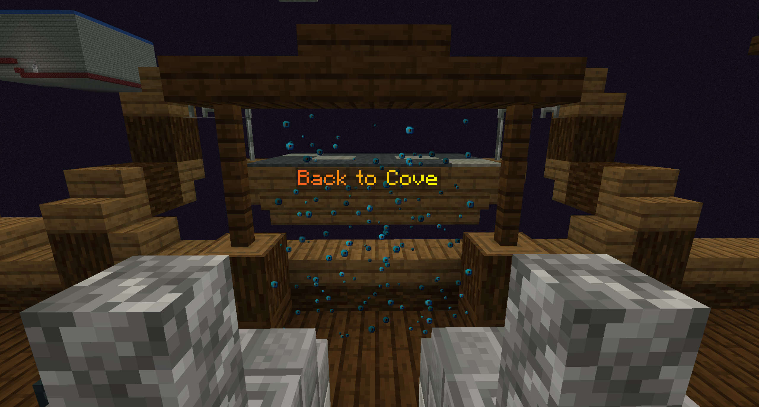 Image: 2025-02-02_16.24.44.png (2.24 MB) Image attachment