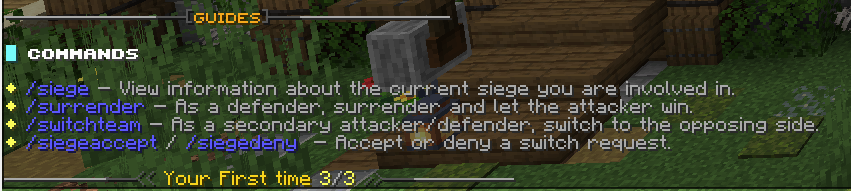 Image: image.png (126.28 KB) Image attachment