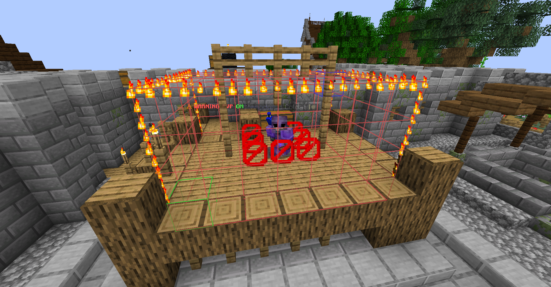 Image: image.png (1.19 MB) Image attachment