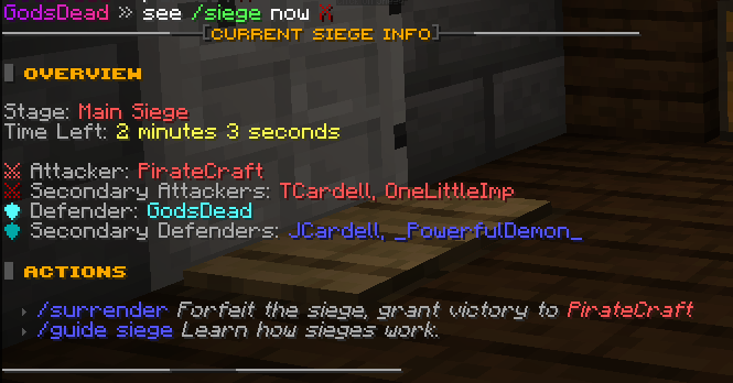 Image: PirateCraft_siege.png (83.71 KB) Image attachment