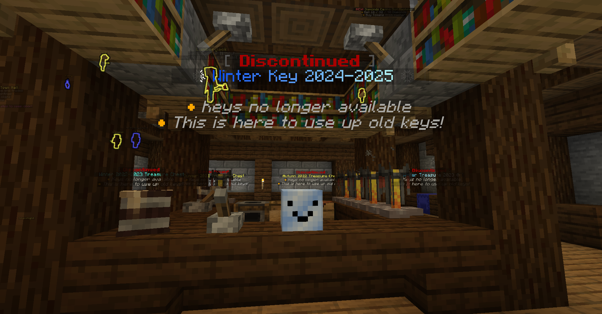 Image: 2025-04-22_10.36.14.png (686.11 KB) Image attachment