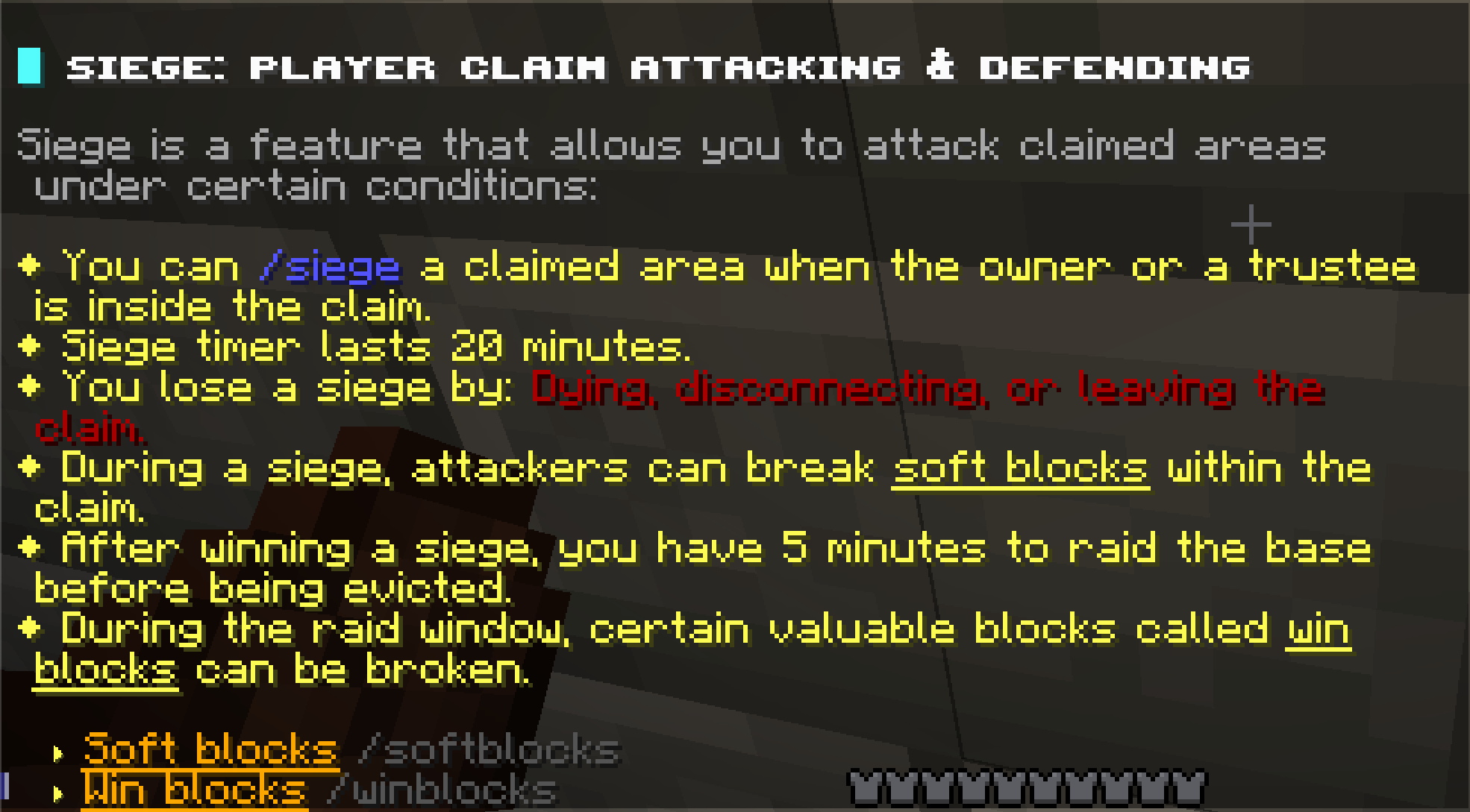 Image: Siege_pg4.png (160.27 KB) Image attachment