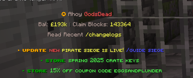 Image: image.png (72.13 KB) Image attachment