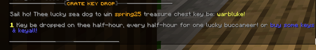 Image: image.png (52.24 KB) Image attachment