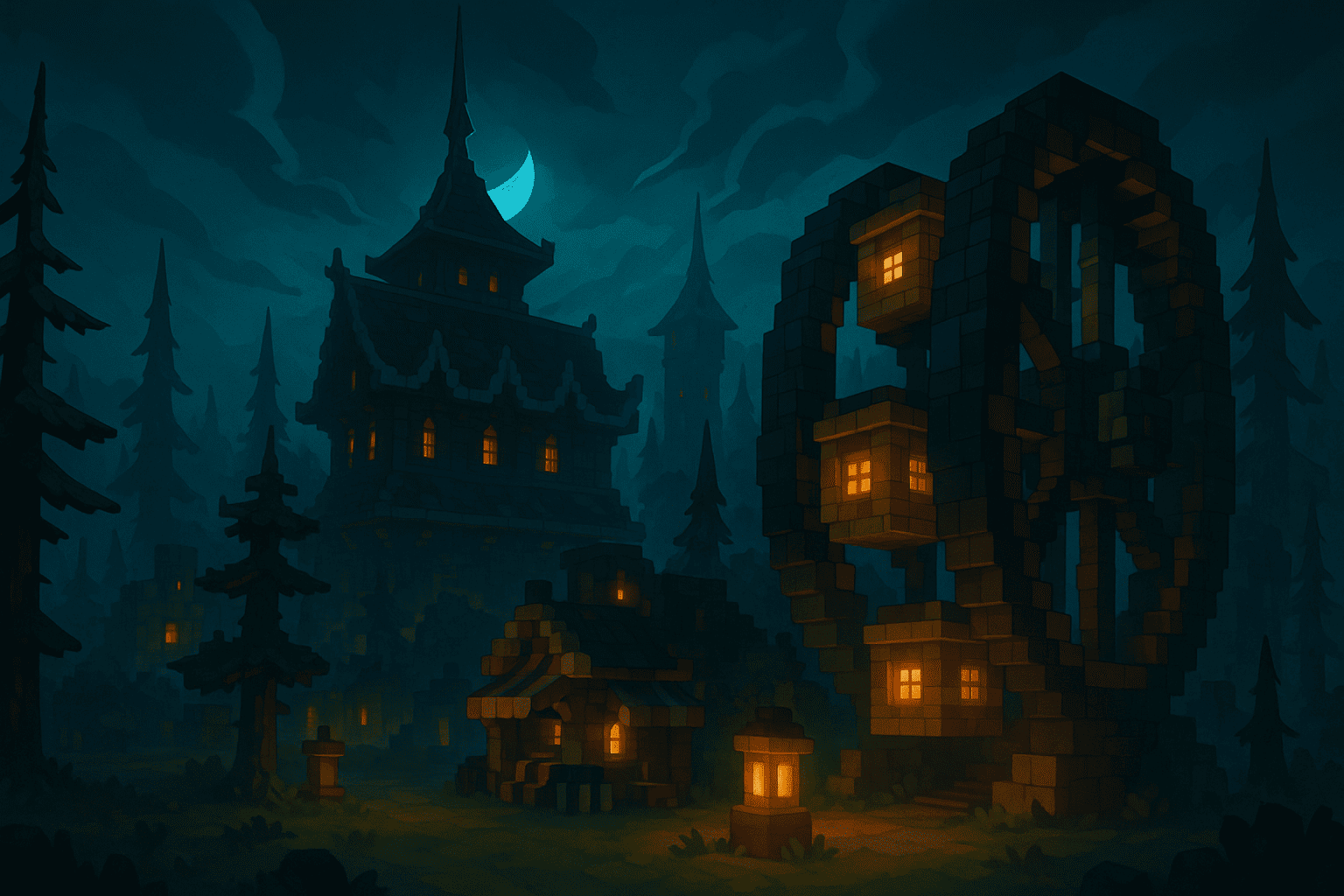 Image: PirateCraft_Autumn_2024_event_Twilight-Realm-1.1.png (302.43 KB) Image attachment