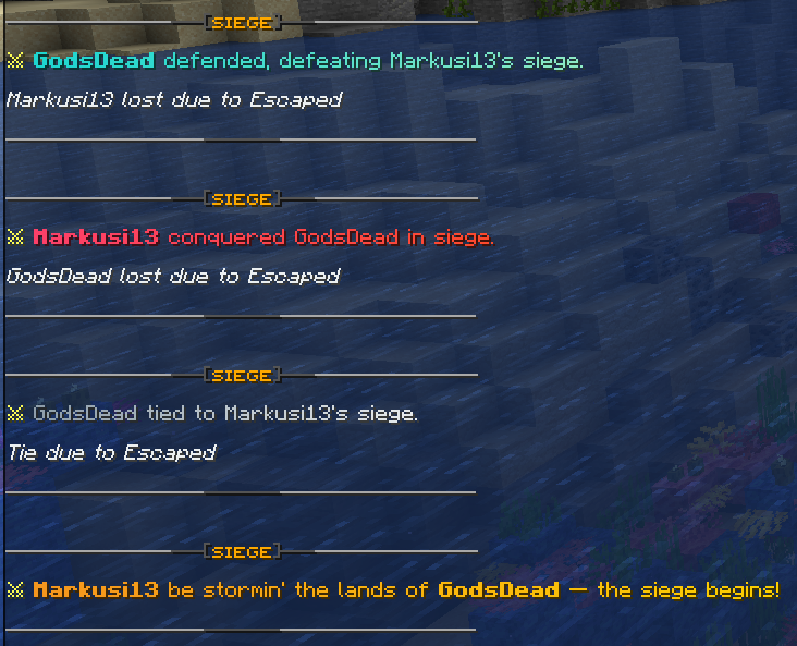 Image: Siege_messages.png (491.96 KB) Image attachment