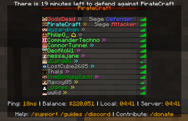 Image: siege_tablist.png (46.73 KB) Image attachment