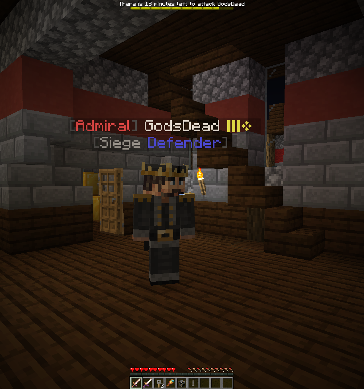 Image: PirateSiege_Tag.png (736.94 KB) Image attachment