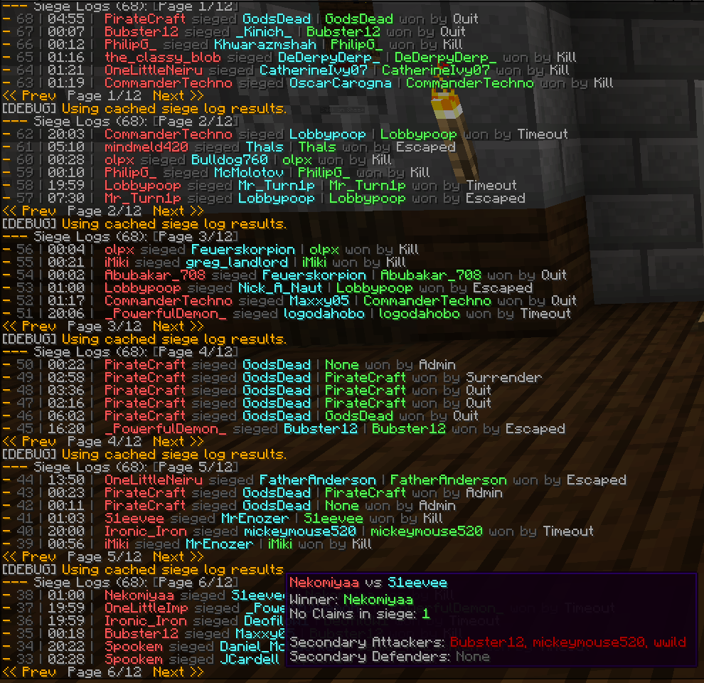 Image: PirateCraft_siegelog.png (297.91 KB) Image attachment