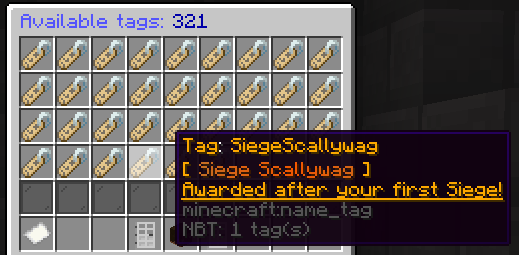 Image: piratecraft_first_siege_tag.png (18.4 KB) Image attachment