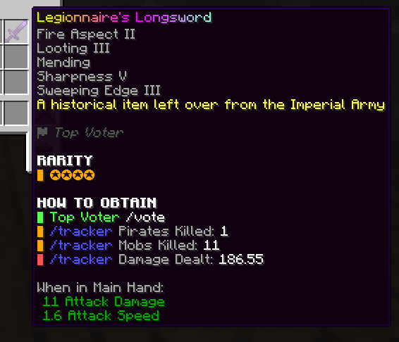 Image: PirateCraft_stattrackers.png (24.58 KB) Image attachment