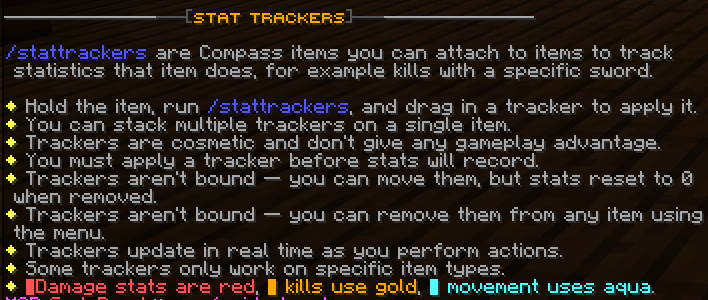 Image: image.png (80.42 KB) Image attachment