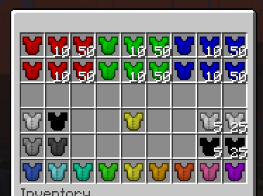 Image: image.png (18.58 KB) Image attachment