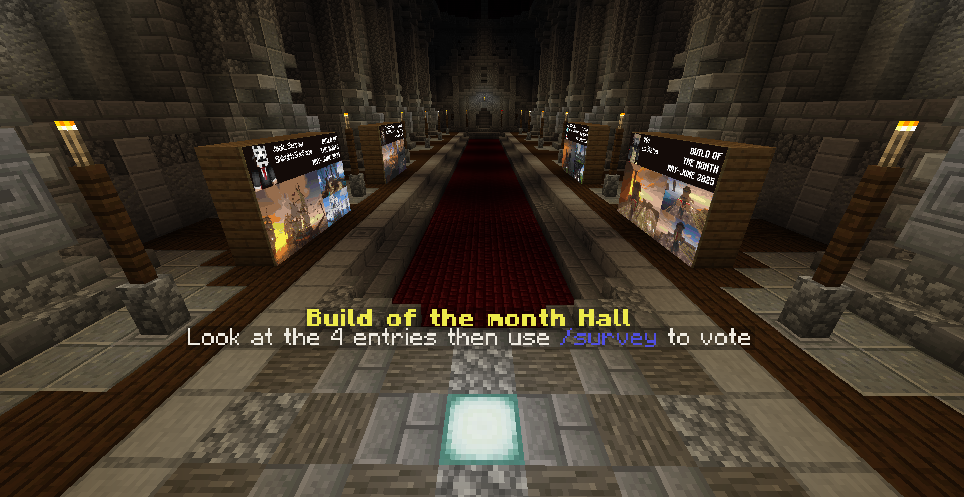 Image: BOTM_Hall_vote.png (1.53 MB) Image attachment