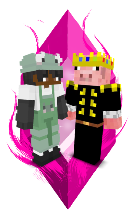 Image: DeofiloW1_CommanderTechno.png (148.86 KB) Image attachment